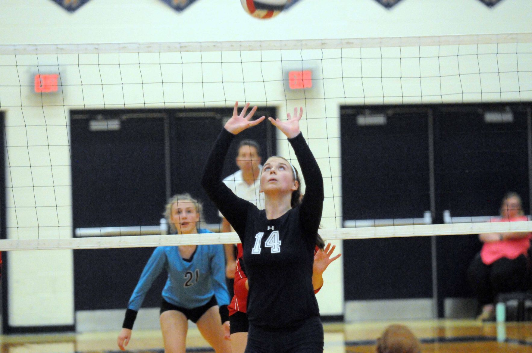 091518-reed-sports-gallery060